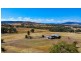 66 Slades Road, Glengallan QLD 4370