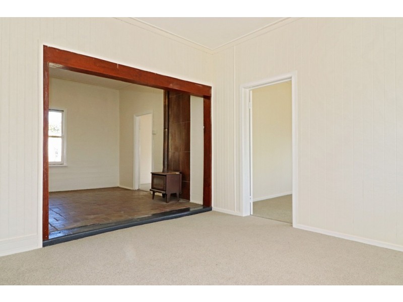 14a Moncrieffe Street, Warwick QLD 4370