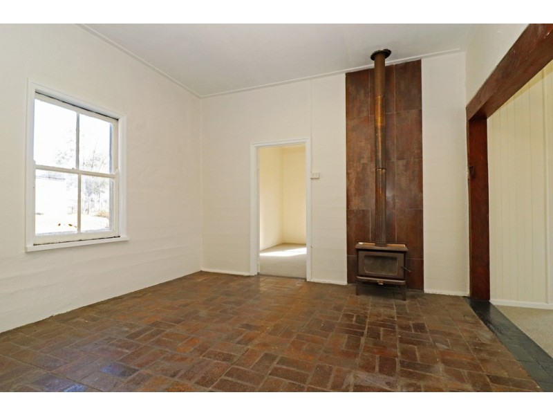 14a Moncrieffe Street, Warwick QLD 4370