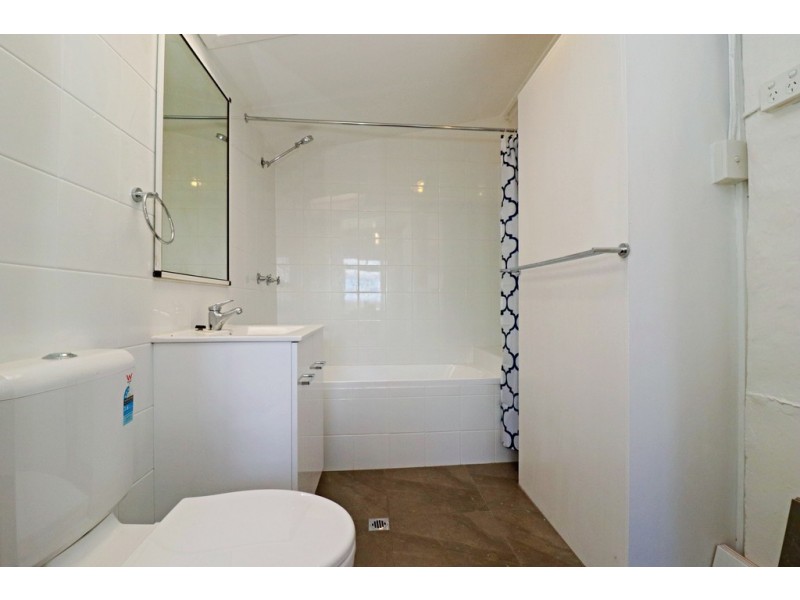 14a Moncrieffe Street, Warwick QLD 4370