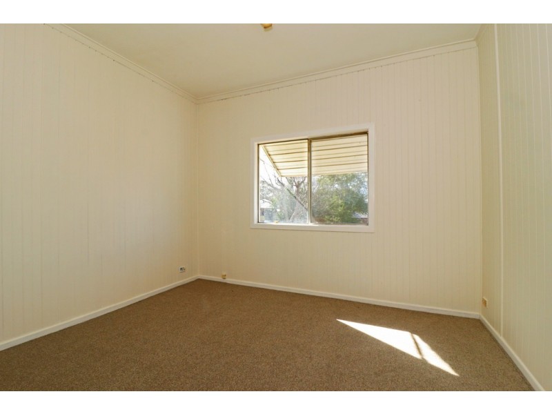 14a Moncrieffe Street, Warwick QLD 4370