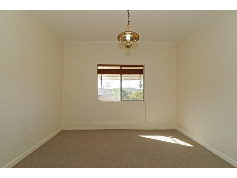 14a Moncrieffe Street, Warwick QLD 4370