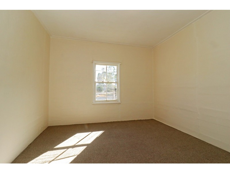 14a Moncrieffe Street, Warwick QLD 4370