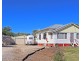 112 Jonel Park Road, Allora QLD 4362