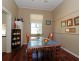 112 Jonel Park Road, Allora QLD 4362