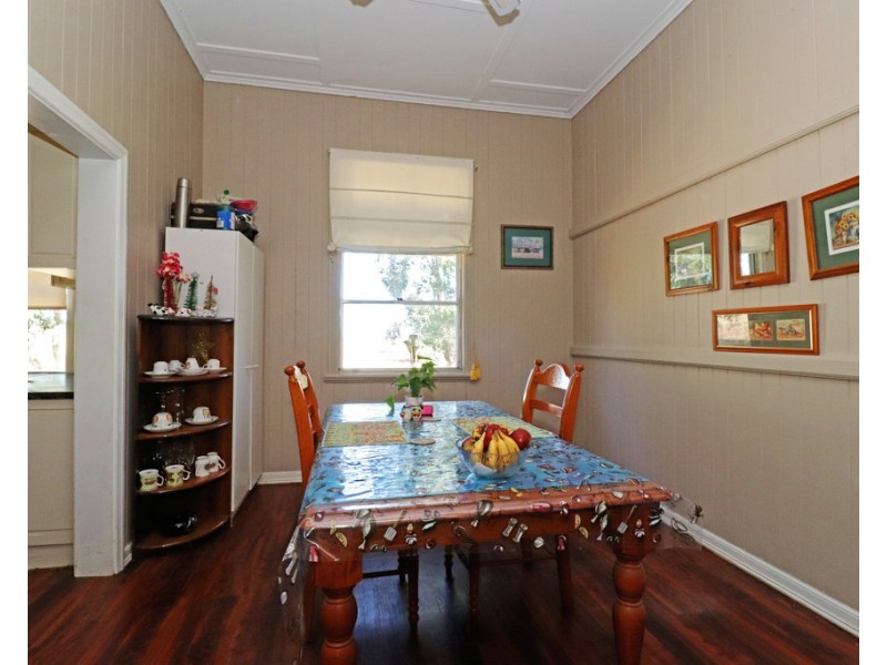 112 Jonel Park Road, Allora QLD 4362