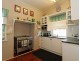 112 Jonel Park Road, Allora QLD 4362