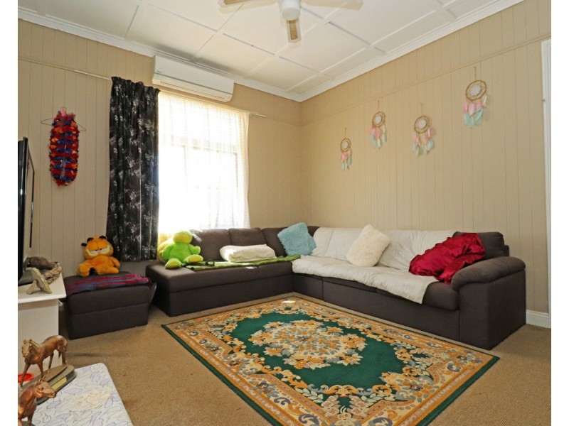 112 Jonel Park Road, Allora QLD 4362