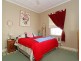 112 Jonel Park Road, Allora QLD 4362