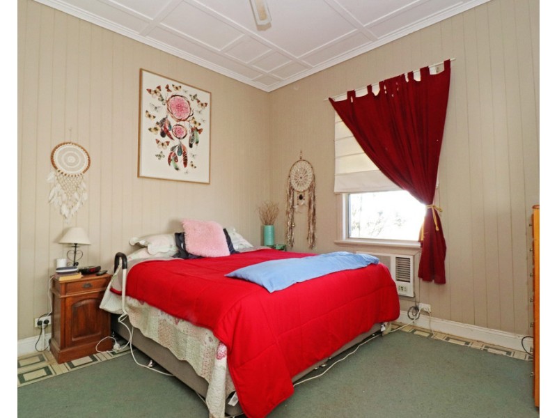 112 Jonel Park Road, Allora QLD 4362