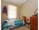 112 Jonel Park Road, Allora QLD 4362