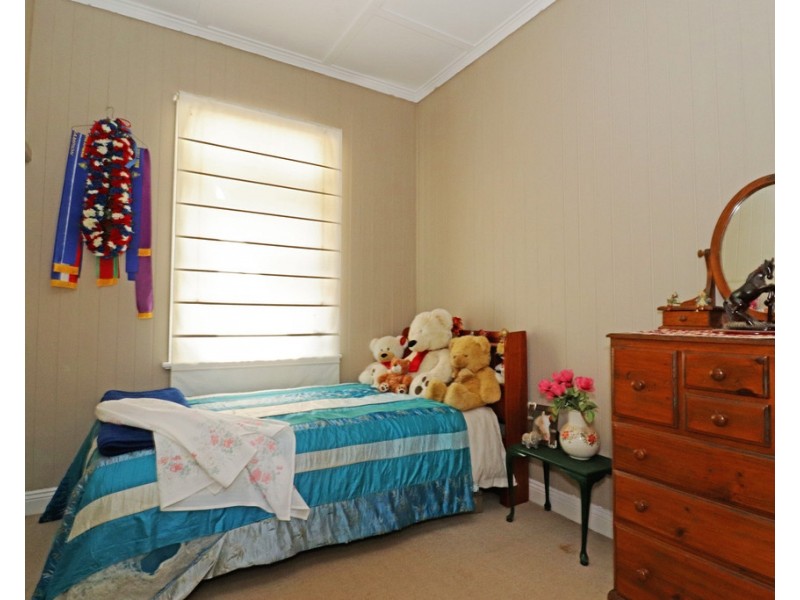 112 Jonel Park Road, Allora QLD 4362