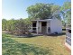 112 Jonel Park Road, Allora QLD 4362