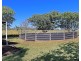 112 Jonel Park Road, Allora QLD 4362