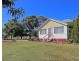 112 Jonel Park Road, Allora QLD 4362