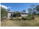 80 Hendon Deuchar Rd, Deuchar QLD 4362