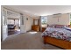 80 Hendon Deuchar Rd, Deuchar QLD 4362