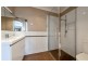 80 Hendon Deuchar Rd, Deuchar QLD 4362
