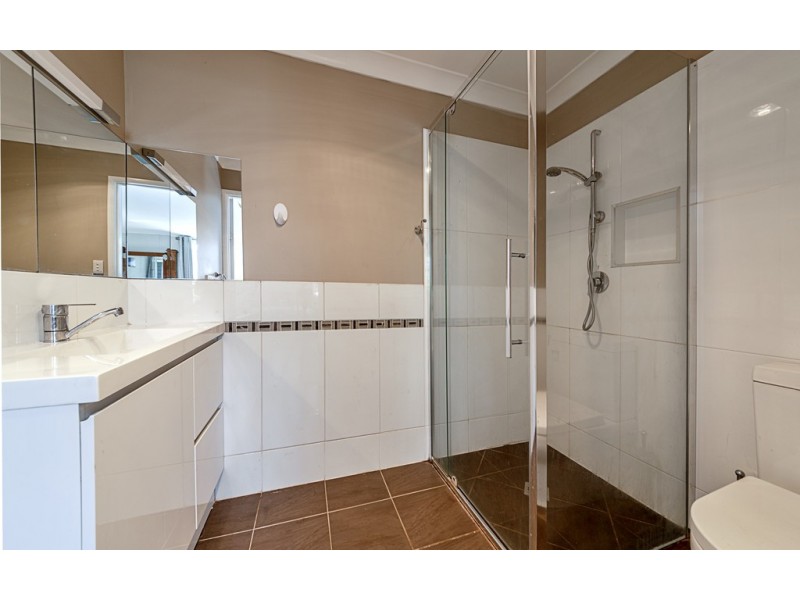 80 Hendon Deuchar Rd, Deuchar QLD 4362