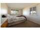 80 Hendon Deuchar Rd, Deuchar QLD 4362