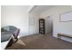 80 Hendon Deuchar Rd, Deuchar QLD 4362