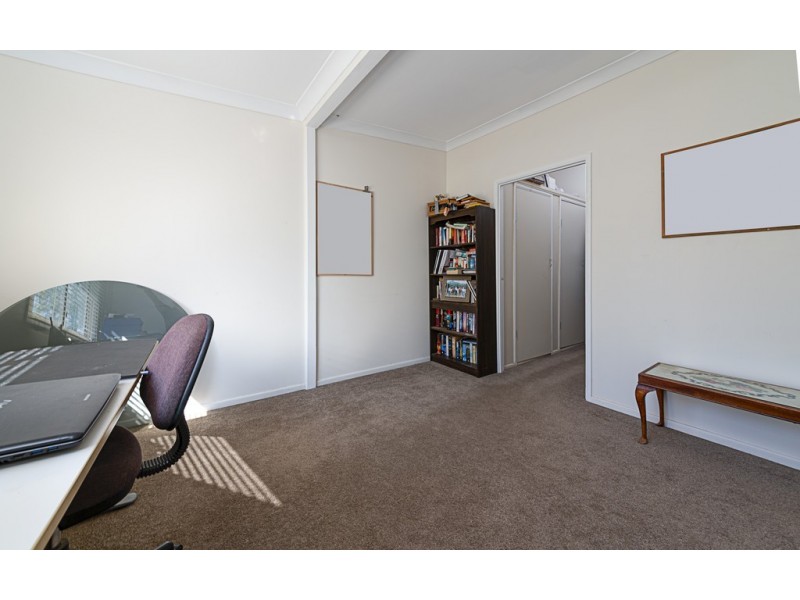80 Hendon Deuchar Rd, Deuchar QLD 4362