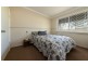 80 Hendon Deuchar Rd, Deuchar QLD 4362