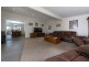 80 Hendon Deuchar Rd, Deuchar QLD 4362