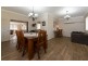 80 Hendon Deuchar Rd, Deuchar QLD 4362