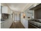 80 Hendon Deuchar Rd, Deuchar QLD 4362