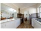 80 Hendon Deuchar Rd, Deuchar QLD 4362