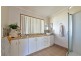 80 Hendon Deuchar Rd, Deuchar QLD 4362