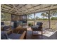80 Hendon Deuchar Rd, Deuchar QLD 4362