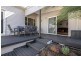 80 Hendon Deuchar Rd, Deuchar QLD 4362