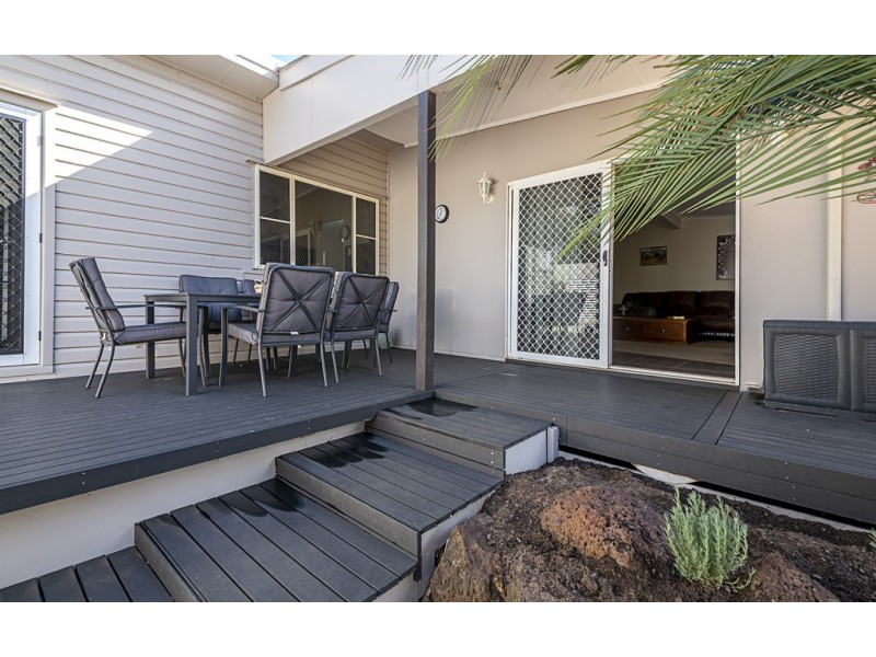 80 Hendon Deuchar Rd, Deuchar QLD 4362