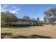 80 Hendon Deuchar Rd, Deuchar QLD 4362