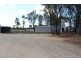 80 Hendon Deuchar Rd, Deuchar QLD 4362
