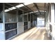 80 Hendon Deuchar Rd, Deuchar QLD 4362