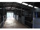 80 Hendon Deuchar Rd, Deuchar QLD 4362