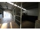80 Hendon Deuchar Rd, Deuchar QLD 4362