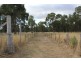 80 Hendon Deuchar Rd, Deuchar QLD 4362