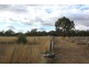 80 Hendon Deuchar Rd, Deuchar QLD 4362