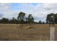 80 Hendon Deuchar Rd, Deuchar QLD 4362