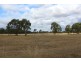 80 Hendon Deuchar Rd, Deuchar QLD 4362