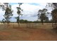 80 Hendon Deuchar Rd, Deuchar QLD 4362