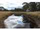 80 Hendon Deuchar Rd, Deuchar QLD 4362