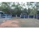 80 Hendon Deuchar Rd, Deuchar QLD 4362