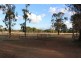 80 Hendon Deuchar Rd, Deuchar QLD 4362