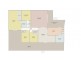 80 Hendon Deuchar Rd, Deuchar QLD 4362 Floorplan