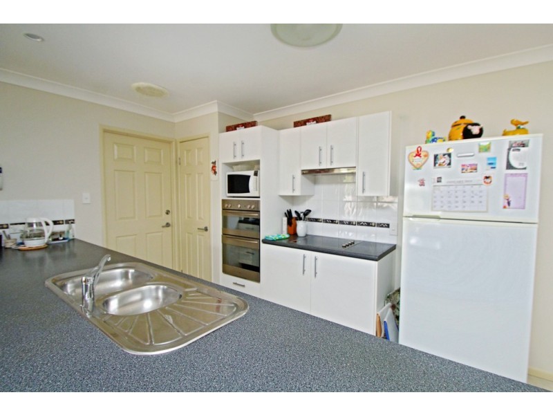 20 Iceberg Court, Warwick QLD 4370